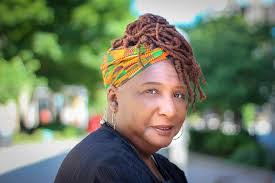 Millie Maynard's Instagram, Twitter & Facebook