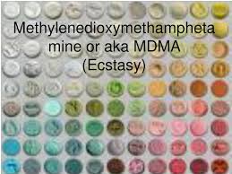 Image result for Methylenedioxymethamphetamine