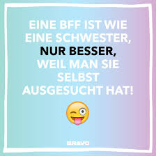 Cool Witzig Suss Und Verruckt Die Besten Bild 2 Von 10 Coole Spruche Witzige Spruche Spruche Uber Freundschaft