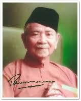 Tuanku abdul rahman ibni almarhum tuanku muhammad (ur. Remembering The Tunku Din Merican The Malaysian Dj Blogger