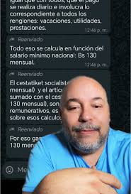 #greenscreen #parati #foryou #fyp #foryoupage #alfredovillapol #lottt  #diplomado #gestiondetalentohumano #lopcymat #cursosvenezuela  #rrhhvenezuela #maracay #barquisimeto #laboral #maracaibo #leyes ...