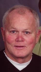 Obituary information for Michael Dillon