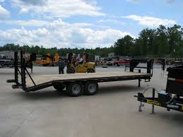 Check spelling or type a new query. Our Kaufman Deluxe Gooseneck Flatbed Trailer Comes In 17 000 Gvwr 25 000 Gvwr Or 38 500 Gvwr Fi Hauling Trailers Gooseneck Flatbed Trailer Gooseneck Trailer