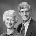 Profile Picture of Humke, Albert E. - Mooresville Public Library Obituary Finderon Google