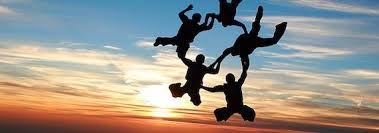 Check spelling or type a new query. Quiz Should You Prepare For Military Divorce Military Com