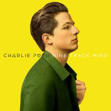 Nine Track Mind Wikipedia