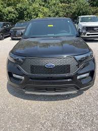 Image result for Arizona Beige 2025 Interceptor