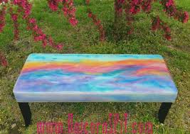 Check spelling or type a new query. 15 Magical Furniture Flips Using Nothing But Unicorn Spit Stain Hometalk