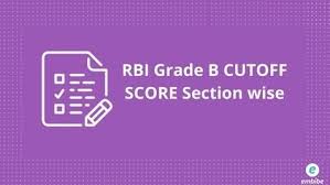 Pin On Sarkari Naukri Mock Test