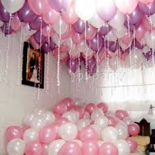 Marriage Room Decoration Balloons Package Romantic Marriage Room Layout Supplies Wholesale Wedding Wedding Balloons Pearl Balloons Wedding Balloon Decorations