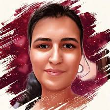 Angelia Redden Qureshi