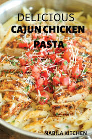 Pin On Cajun Recipes