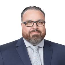 4th Annual Impax Invest in Women Symposium