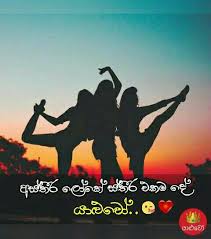 Maybe you would like to learn more about one of these? à¶º à·… à·€ Yaluwo Photos Facebook