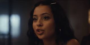 Euphoria: Maddy's Most Iconic Quotes