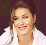 Zeller Land Nachrichten