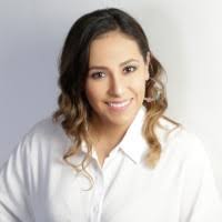 Bennett Carpenter Email & Phone Number