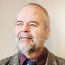 Greeley pastor recognized for ministerial excellence