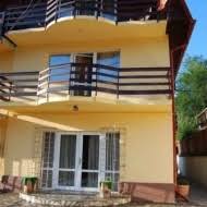 Majoritatea agențiilor de turism accepta plata cu vouchere de vacanță, pentru servicii turistice prestate pe teritoriul româniei. Cazare Predeal 93 ProprietÄÈi RezervÄri Necomisionate