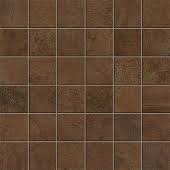 From atlas concorde usa, forge is offered in tin, aluminum, iron, and steel finishes. Forge Tin Porcelain Tile Atlas Concorde Usa