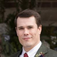 Charles Rondeau's Instagram, Twitter & Facebook