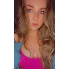 Summer Kirk (@KirkSummer2000)