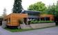Single Shipping Container Homes