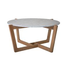 $50 (monterey) pic hide this posting restore restore this posting. Estudio Furniture Marble Monterey Coffee Table Temple Webster