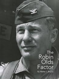 Checkpoints September 2008 by USAFA Association of Graduates