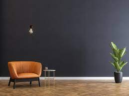 Show more discount also applies to home office units. Grey Walls And Blue Kitchens Could Put Buyers Off Your Home