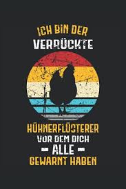 Compare Prices For Landwirt Huhner Bauern Lustiges Spruche Hahn Across All Amazon European Stores
