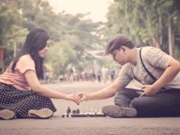 Maybe you would like to learn more about one of these? 15 Kumpulan Foto Prewedding Lucu Dan Anti Mainstream Happy Living