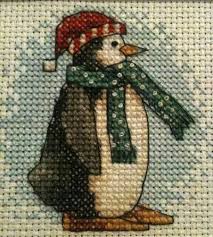Printable giraffe cross stitch pattern free. Funny Modern Counted Easy Printable Cute Giraffe Penguins Cross Stitch Chart 43lenajon Cross Stitch Pattern Christmas Stocking Needlework Cross Stitch K4cars Co Uk