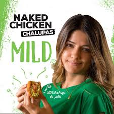 Taco Bell Costa Rica