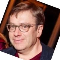 80+ "Krichmar" profiles