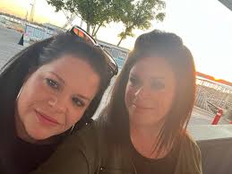 Fun Night Out with Financial Services Professional in Fort Worth