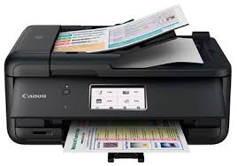 The canon lbp312x can be deployed as part of a device fleet managed by means of uniflow, a trusted option which supplies advanced devices to help you track, take care of as well as affect user habits securely. Canon Pixma Tr8520 Driver Download Drivers Software