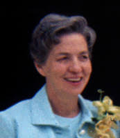 Family History of the Lucke and Meyer Families of Putnam County, Ohio