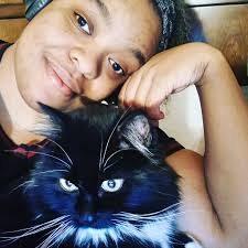 bini gc! looking for stacey!