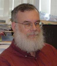 The Genome Scientist