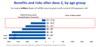 Check spelling or type a new query. Canada Archives Macleans Ca