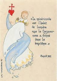 La Consolation La Grenouille Du Benitier Image Bapteme Bapteme Chretien Bapteme Religieux
