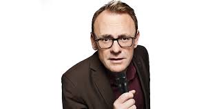 Lock, also known for the sitcom 15 storeys high, died from cancer. Sean Lock Videos British Comedy Guide