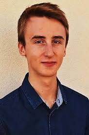 Arthur GERARD (Daher Aérospatiale)