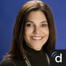 Best Pneumonia Doctors in Juno Beach, FL