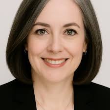 There Is a Bigger Role': A C.E.O. Pushes Diversity (Published 2021)