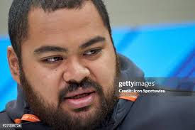 166 Lowell Indiana Stock Photos, High-Res Pictures, and Images