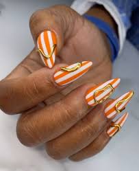 Stephanie Faison (msfaison03)