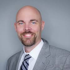 Honoring Clarkson College Graduates R&MI Goes High Tech