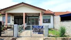 Taman selasih port dickson 1.3 km. Taman Vista Jaya Lukut Port Dickson Ejen Hartanah Tanah Untuk Dijual Rumah Untuk Dijual Jual Rumah Jual Tanah Ejen Tanah Di Cheras Ampang Kajang Bangi Semenyih Hulu Langat Petaling